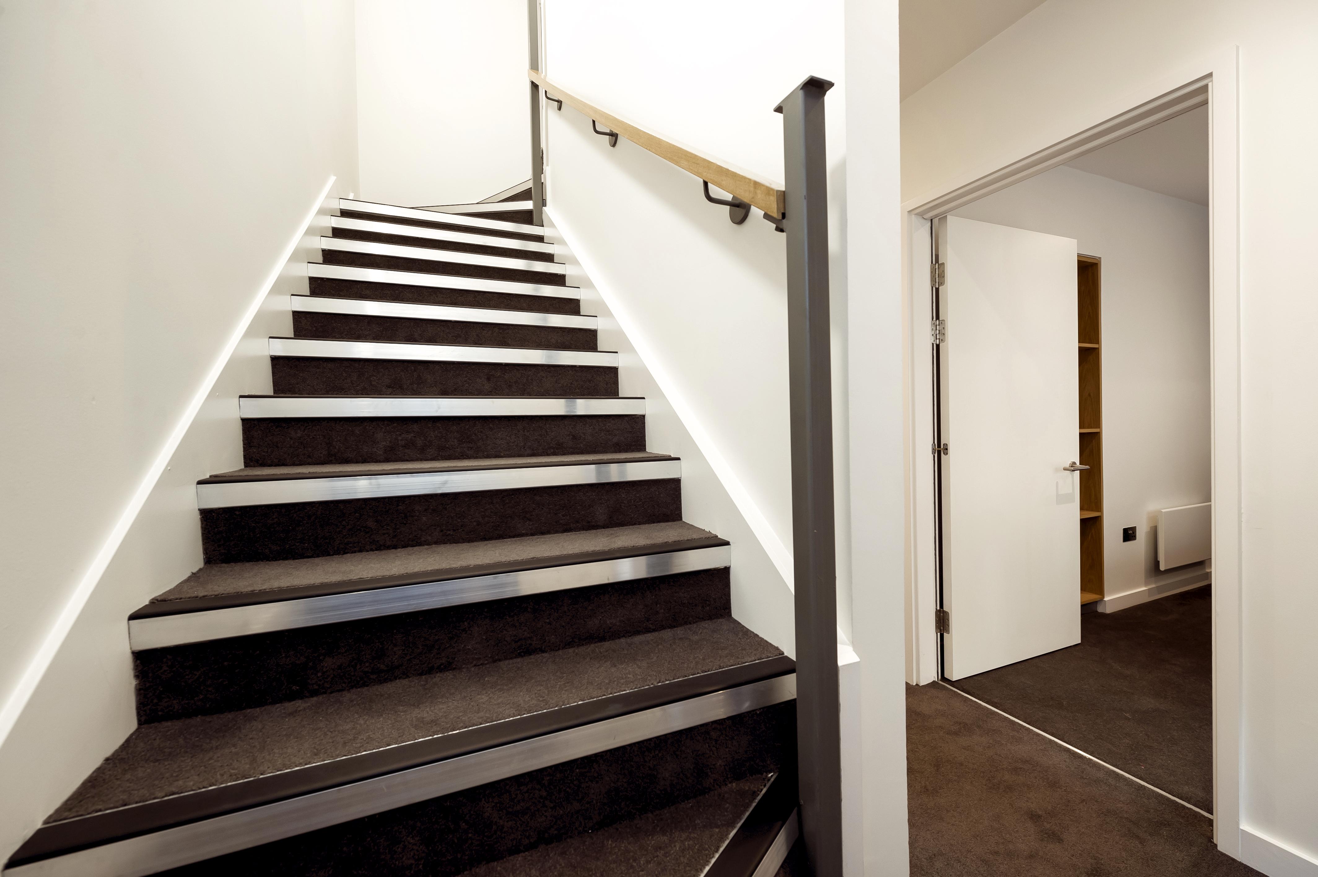 Wilde Aparthotels Edinburgh Grassmarket المظهر الخارجي الصورة